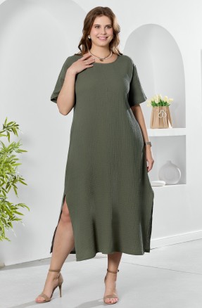 Платье Вуаль-1 Платье Вуаль-1