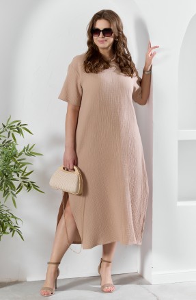 Платье Вуаль-1 Платье Вуаль-1