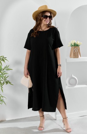 Платье Вуаль-1 Платье Вуаль-1