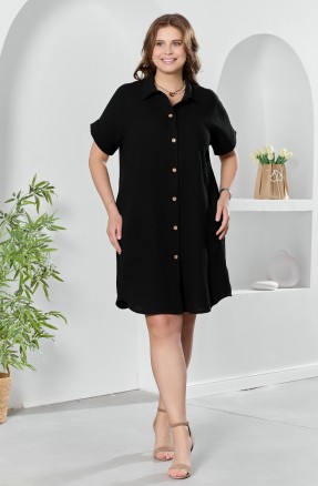 Платье Вуаль-5 Платье Вуаль-5