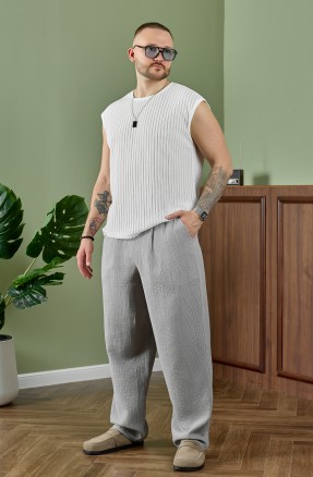 Брюки мужские Нептун-2 Брюки мужские Нептун-2