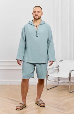 Костюм мужской Нептун-1 Костюм мужской Нептун-1