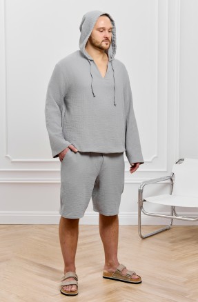 Костюм мужской Нептун-1 Костюм мужской Нептун-1